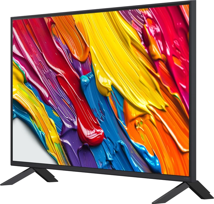 LG QNED AI 55QNED82A6B