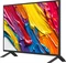 LG QNED AI 55QNED82A6B Vorschaubild