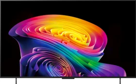 LG OLED evo AI C6 OLED42C6ELB