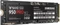 Samsung SSD 950 PRO 512GB, 512B, M.2 2280 / M-Key / PCIe 3.0 x4 Vorschaubild