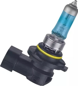 Philips WhiteVision ultra HB4 51W, 1er-Pack