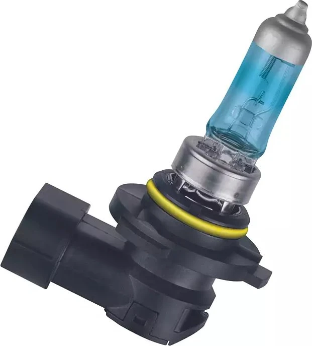 Philips WhiteVision ultra HB4 51W, 1er-Pack