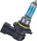 Philips WhiteVision ultra HB4 51W, 1er-Pack Vorschaubild