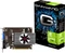 Gainward GeForce GT 730, 4GB GDDR5, VGA, DVI, Mini HDMI Vorschaubild