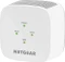 Netgear Wi-Fi Range Extender EX3110 Vorschaubild