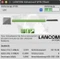 Lancom Advanced VPN Client Vorschaubild
