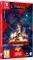 Streets of Rage 4 (Switch) Vorschaubild