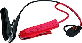 CTEK Comfort Connect Klemmen