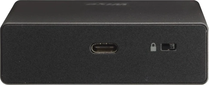Wise Advanced WA-CXS08 CFexpress 2.0 Type B Dual-Slot-Cardreader, USB-C 3.1 [Buchse]