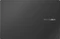 ASUS VivoBook S15 S533UA-KJ151T, Star Grey, Ryzen 7 5700U, 16GB RAM, 1TB SSD, DE Vorschaubild