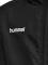 hummel Promo Rain Jacke schwarz (Junior) Vorschaubild