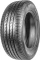 Goodyear EfficientGrip SUV Vorschaubild