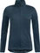 Vaude Matera Softshell Fahrradjacke dark sea (Damen) Vorschaubild