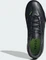 adidas Copa Pure 3 League FG/MG core black/dgh solid grey/lucid lemon (Junior) Vorschaubild