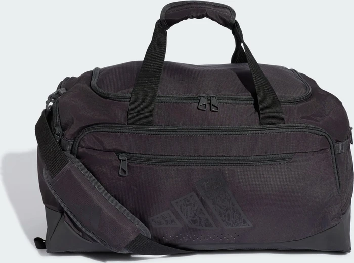 adidas Training Defender Duffelbag S Sporttasche