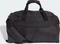 adidas Training Defender Duffelbag S Sporttasche Vorschaubild
