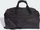 adidas Training Defender Grafik Duffelbag S Sporttasche schwarz (KT0651)