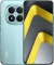 Xiaomi Poco M8 Pro 5G Vorschaubild