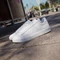 adidas Grand Court 3.0 cloud white/grey two Vorschaubild