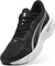 Puma Velocity Nitro 4 puma black/puma silver (Herren) Vorschaubild