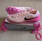 Nike Phantom GX 2 Elite FG Vorschaubild