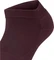 Falke ClimaWool Socken barolo (Damen) Vorschaubild