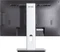 Wortmann Terra All-in-One-PC 2405HA Greenline Non-Touch, Core i5-10500, 8GB RAM, 500GB SSD Vorschaubild