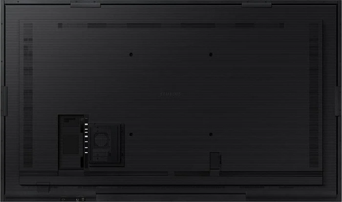 Samsung Flip 3 WM75A, 75"