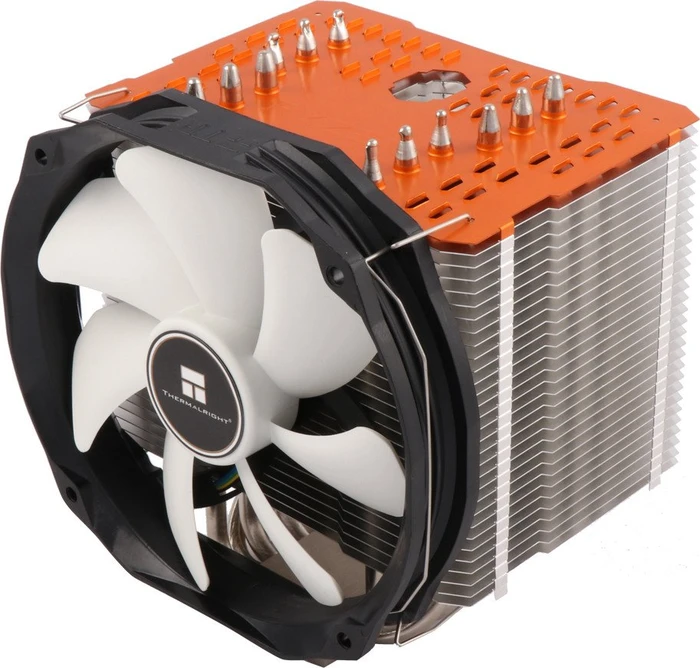Thermalright ARO-M14 Orange