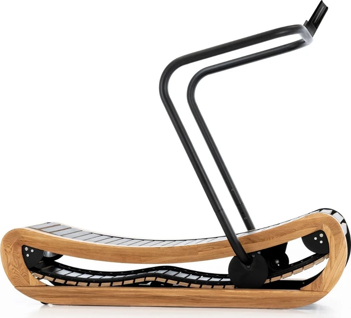 NOHrD Sprintbok V.2 Laufband