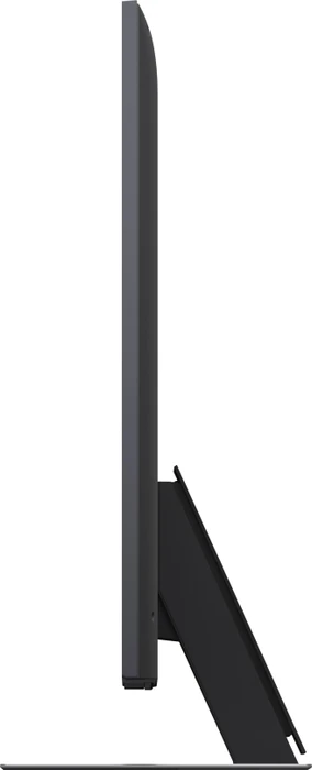 LG QNED evo AI 50QNED86A6C