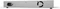 Allied Telesis CentreCOM GS970M Desktop Gigabit Managed Switch, 24x RJ-45, 4x SFP Vorschaubild