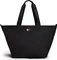 Tommy Hilfiger Essential Logomuster Tote Shopper Vorschaubild