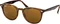 Ray-Ban RB4259 Vorschaubild