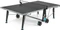 Cornilleau 400X Outdoor Tischtennistisch Vorschaubild