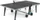 Cornilleau 400X Outdoor Tischtennistisch grau (115303)