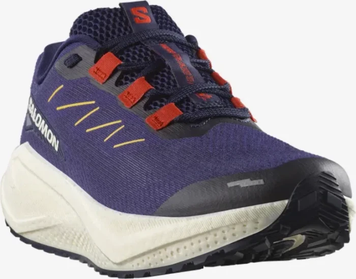 Salomon Aero Blaze 3 Grvl (Herren)