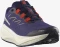 Salomon Aero Blaze 3 Grvl (Herren) Vorschaubild