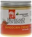 Alpencosmed Hildegard von Bingen Sanddorn Hautcreme, 250ml