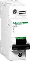 Schneider Electric Acti9 Leitungsschutzschalter iDPN 1P 40A D