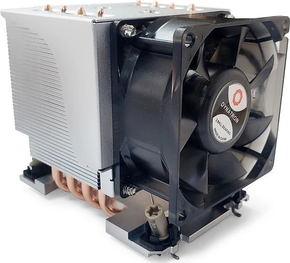 Dynatron / Inter-Tech S-6-4710 / S6-4710