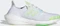 adidas Ultraboost 22 cloud white/bliss blue (Herren) Vorschaubild