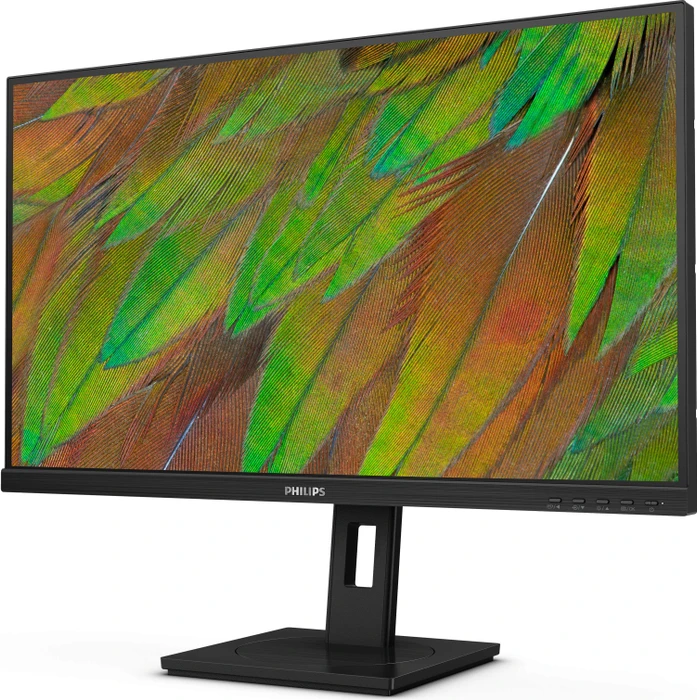 Philips 3000 Series 27B1U3900, 27"