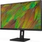 Philips 3000 Series 27B1U3900, 27" Vorschaubild
