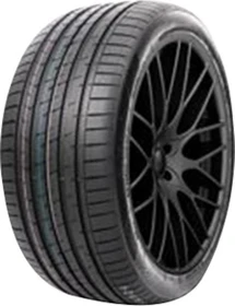 Royal Black Royal Explorer II 205/45 R17 88W XL