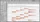 Celemony Melodyne 5 Editor, ESD (deutsch) (PC/MAC)
