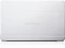 Samsung ATIV Tab 5 Book Cover Schutzhülle weiß Vorschaubild