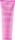Umberto Giannini Dreamy Waves Shampoo, 250ml