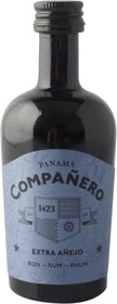 Companero Extra Anejo 50ml