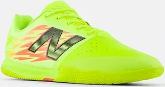 New Balance Furon Pro IN V8 First Edition (Herren)